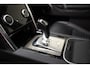 Land Rover Discovery Sport P300e AWD PHEV R-Dynamic SE [ Panorama Leder Stoelverwarming ]