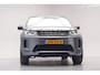 Land Rover Discovery Sport P300e AWD PHEV R-Dynamic SE [ Panorama Leder Stoelverwarming ]