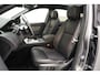 Land Rover Discovery Sport P300e AWD PHEV R-Dynamic SE [ Panorama Leder Stoelverwarming ]