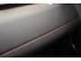 Land Rover Discovery Sport P300e AWD PHEV R-Dynamic SE [ Panorama Leder Stoelverwarming ]