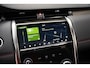 Land Rover Discovery Sport P300e AWD PHEV R-Dynamic SE [ Panorama Leder Stoelverwarming ]