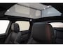 Land Rover Discovery Sport P300e AWD PHEV R-Dynamic SE [ Panorama Leder Stoelverwarming ]