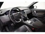 Land Rover Discovery Sport P300e AWD PHEV R-Dynamic SE [ Panorama Leder Stoelverwarming ]