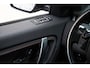 Land Rover Discovery Sport P300e AWD PHEV R-Dynamic SE [ Panorama Leder Stoelverwarming ]