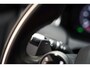 Land Rover Discovery Sport P300e AWD PHEV R-Dynamic SE [ Panorama Leder Stoelverwarming ]