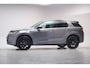 Land Rover Discovery Sport P300e AWD PHEV R-Dynamic SE [ Panorama Leder Stoelverwarming ]