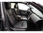 Land Rover Discovery Sport P300e AWD PHEV R-Dynamic SE [ Panorama Leder Stoelverwarming ]