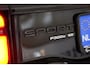 Land Rover Discovery Sport P300e AWD PHEV R-Dynamic SE [ Panorama Leder Stoelverwarming ]