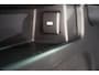 Land Rover Discovery Sport P300e AWD PHEV R-Dynamic SE [ Panorama Leder Stoelverwarming ]