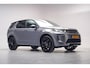 Land Rover Discovery Sport P300e AWD PHEV R-Dynamic SE [ Panorama Leder Stoelverwarming ]