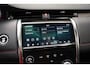 Land Rover Discovery Sport P300e AWD PHEV R-Dynamic SE [ Panorama Leder Stoelverwarming ]