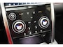 Land Rover Discovery Sport P300e AWD PHEV R-Dynamic SE [ Panorama Leder Stoelverwarming ]