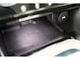 Land Rover Discovery Sport P300e AWD PHEV R-Dynamic SE [ Panorama Leder Stoelverwarming ]