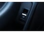 Audi A4 Limousine 35 TFSI S Edition 150pk S-Tronic