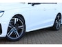 Audi A4 Limousine 35 TFSI S Edition 150pk S-Tronic