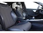 Audi A4 Limousine 35 TFSI S Edition 150pk S-Tronic