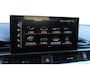 Audi A4 Limousine 35 TFSI S Edition 150pk S-Tronic