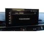Audi A4 Limousine 35 TFSI S Edition 150pk S-Tronic
