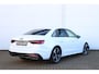 Audi A4 Limousine 35 TFSI S Edition 150pk S-Tronic