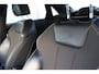 Audi A4 Limousine 35 TFSI S Edition 150pk S-Tronic