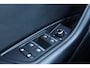 Audi A4 Limousine 35 TFSI S Edition 150pk S-Tronic