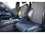 Audi A4 Limousine 35 TFSI S Edition 150pk S-Tronic