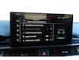 Audi A4 Limousine 35 TFSI S Edition 150pk S-Tronic