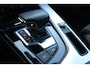 Audi A4 Limousine 35 TFSI S Edition 150pk S-Tronic