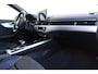 Audi A4 Limousine 35 TFSI S Edition 150pk S-Tronic