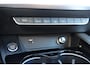 Audi A4 Limousine 35 TFSI S Edition 150pk S-Tronic
