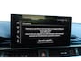 Audi A4 Limousine 35 TFSI S Edition 150pk S-Tronic