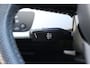 Audi A4 Limousine 35 TFSI S Edition 150pk S-Tronic
