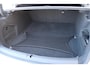 Audi A4 Limousine 35 TFSI S Edition 150pk S-Tronic