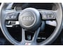 Audi A4 Limousine 35 TFSI S Edition 150pk S-Tronic