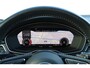 Audi A4 Limousine 35 TFSI S Edition 150pk S-Tronic