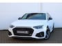 Audi A4 Limousine 35 TFSI S Edition 150pk S-Tronic