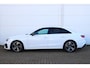 Audi A4 Limousine 35 TFSI S Edition 150pk S-Tronic