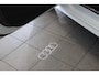 Audi A4 Limousine 35 TFSI S Edition 150pk S-Tronic