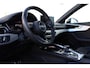Audi A4 Limousine 35 TFSI S Edition 150pk S-Tronic