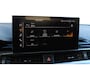 Audi A4 Limousine 35 TFSI S Edition 150pk S-Tronic