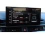 Audi A4 Limousine 35 TFSI S Edition 150pk S-Tronic