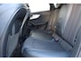 Audi A4 Limousine 35 TFSI S Edition 150pk S-Tronic