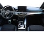 Audi A4 Limousine 35 TFSI S Edition 150pk S-Tronic