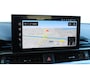 Audi A4 Limousine 35 TFSI S Edition 150pk S-Tronic
