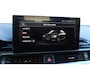 Audi A4 Limousine 35 TFSI S Edition 150pk S-Tronic