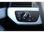 Audi A4 Limousine 35 TFSI S Edition 150pk S-Tronic