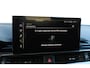 Audi A4 Limousine 35 TFSI S Edition 150pk S-Tronic