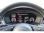 Audi A4 Limousine 35 TFSI S Edition 150pk S-Tronic