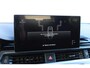Audi A4 Limousine 35 TFSI S Edition 150pk S-Tronic