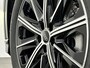 Audi Q4 Sportback e-tron S edition Competition e-tron 45 82 kWh 210 kW / 28